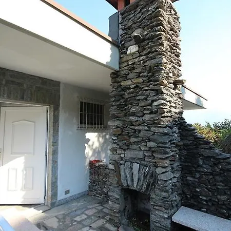 White House Casa vacanze