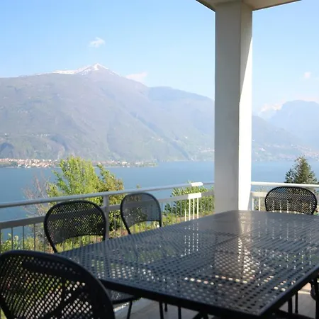Casa vacanze White House