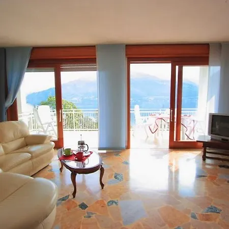Casa vacanze White House *
