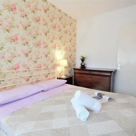 Casa vacanze White House