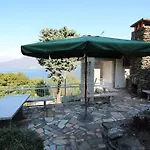 White House Ferienhaus Cremia
